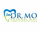 /public/logoimage/1603388833DR MO 210C.png